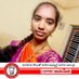 Jyothi JanaSena ✊🔥 (@jyothi__jsp) Twitter profile photo Jyothi JanaSena ✊🔥 (@jyothi__jsp) Twitter profile photo
