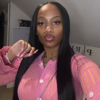 BREE! (@bbrreee__) 's Twitter Profile