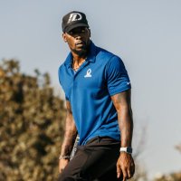 DeMarcus Lawrence (@tanklawrence) 's Twitter Profile