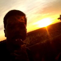 mano jau (@notfoundjau) 's Twitter Profile