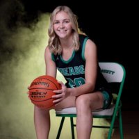 Peyton Bradley (@peytonbradley13) 's Twitter Profile
