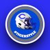 Childersburg Football (@cburgfootball) Twitter profile photo Childersburg Football (@cburgfootball) Twitter profile photo
