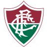 Fluminense foi ajudado para nao cair em 2018 (@flu2018cbf) 's Twitter Profile Photo Fluminense foi ajudado para nao cair em 2018 (@flu2018cbf) 's Twitter Profile Photo