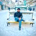 surendra singh (@surendr49860830) Twitter profile photo surendra singh (@surendr49860830) Twitter profile photo