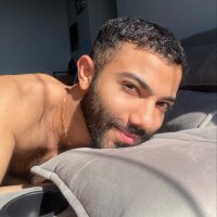 eduardo (@doolopes1) 's Twitter Profile