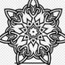 السيف (@erlghu78gngtist) Twitter profile photo السيف (@erlghu78gngtist) Twitter profile photo