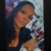 Thayssa🦋 (@_thaaay09) Twitter profile photo Thayssa🦋 (@_thaaay09) Twitter profile photo