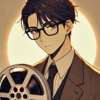 AVソムリエ@無料動画 (@news_matomesite) 's Twitter Profile