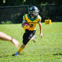 Sal Massaro (@salmassaro2) 's Twitter Profile Photo