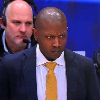 MizRizz22's profile picture. F*** KU