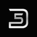D5wav (@d5wav) Twitter profile photo D5wav (@d5wav) Twitter profile photo