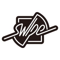 SWIPE池尻大橋 (@swipe_ohs) 's Twitter Profile
