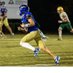 Baylor Cobb (@baylorc6) Twitter profile photo Baylor Cobb (@baylorc6) Twitter profile photo