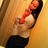 ChinaJanell08's profile image