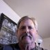 Bob Alfers (@patriotboba) Twitter profile photo Bob Alfers (@patriotboba) Twitter profile photo