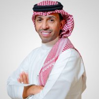 احمد الثنيان (@ahmadthunayan) 's Twitter Profile