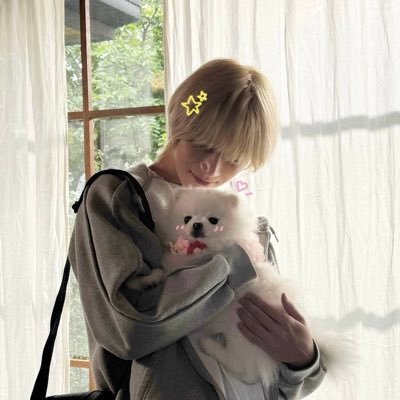 あ리사さんのプロフィール画像