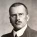 Jung Society Queensland (@jungqld) Twitter profile photo Jung Society Queensland (@jungqld) Twitter profile photo