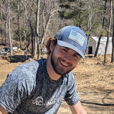 Carolina weather, sports, photography || NC State Meteorology '25