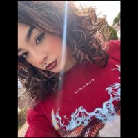 Jennifer Xan (@jennthegem2) 's Twitter Profile