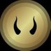 Escuela de cornudos ๐ค๐ป (@demasiado_corno) Twitter profile photo Escuela de cornudos ๐ค๐ป (@demasiado_corno) Twitter profile photo