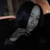 thattgirllee (@ohhhitsamyyy) Twitter profile photo thattgirllee (@ohhhitsamyyy) Twitter profile photo