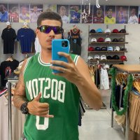 Vicente (@robertviccente) 's Twitter Profile