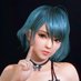 Tamaki (@tamaki_doaxvv) Twitter profile photo Tamaki (@tamaki_doaxvv) Twitter profile photo