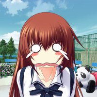 RULE SIX!!! no longer in japan... (@cloudstrifge) 's Twitter Profile