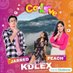 Natalia #KDLEXSoldOutConcert (@nataliaabaya) Twitter profile photo Natalia #KDLEXSoldOutConcert (@nataliaabaya) Twitter profile photo