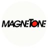 MagnetoneTeam's profile picture. Supplier of premium copier components that are produced to meet the highest of expectations.