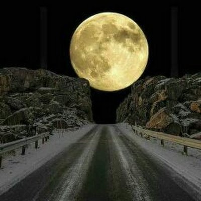 Vinayayush1993's profile picture. 