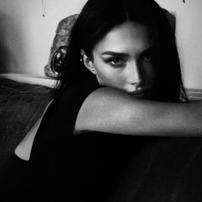 jklukov's profile picture. ⠀⠀ ⠀⠀ ⠀⠀ ⠀⠀— obsessed w Knox Eden