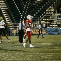 RJ Alphonse (@alphonse_rj) 's Twitter Profile