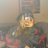 Goddesssalem29's profile image