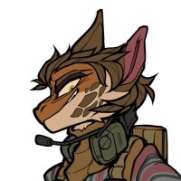 :3rka:Durka (@erkadurk) 's Twitter Profile