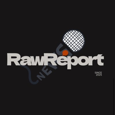 RAW REPORT Profile