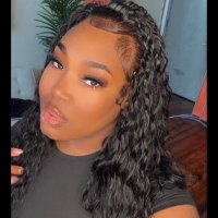 F O R E V E R C M J💎💎💎 (@ms_beyonnd_hair) 's Twitter Profile Photo F O R E V E R C M J💎💎💎 (@ms_beyonnd_hair) 's Twitter Profile Photo