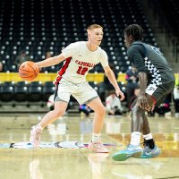 Korbin Kinder (@korbin24kinder) 's Twitter Profile