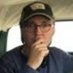 neil roost (@maveyek) Twitter profile photo neil roost (@maveyek) Twitter profile photo