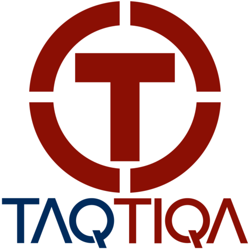 taqtiqa's profile picture. Scalable market data infostructure. Historical market data is tick-by-tick for all symbols. No filtering. Buy data once, optional pay-as-you-go server pricing.