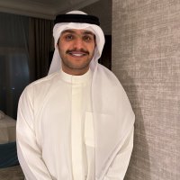 ماجـد عبيـّد (@almutirii_q) 's Twitter Profile Photo ماجـد عبيـّد (@almutirii_q) 's Twitter Profile Photo