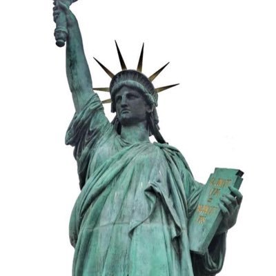 数十载沉浮于群魔乱舞谎言弥漫的黑暗时光,心里一直向往光明,在中国执法律之钝器,犹唐吉诃德大战风车般战斗,虽败亦不退缩,终得神佑。我的理念是,民主自由的方就是人类方向,也是奋斗的方向。
