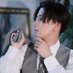 いちか【九州萬天堂】福岡メイン (@fukuoka_ichika) Twitter profile photo いちか【九州萬天堂】福岡メイン (@fukuoka_ichika) Twitter profile photo