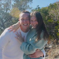 Morgan Bodker (@morganbodker2) 's Twitter Profile