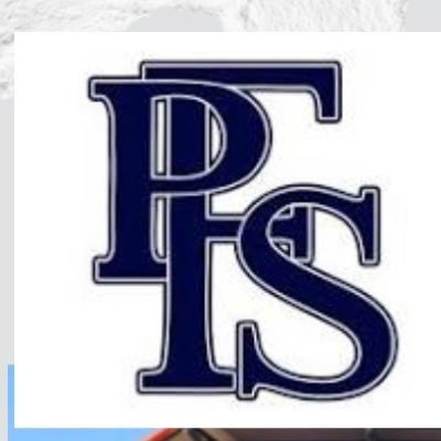 Penn State Fayette Baseball member of the PSUAC (USCAA) ⚾️🏆 https://t.co/tz0fvPnCmK