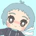 Epi | comms open (@epiaaru) Twitter profile photo Epi | comms open (@epiaaru) Twitter profile photo