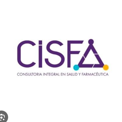 Somos una empresa especializada en la consultoría integral dentro de la industria farmacéutica y la salud en México.
