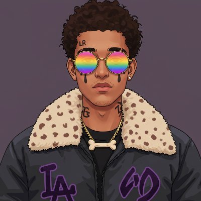 StoryAbdi's profile picture. I don't chase pumps, I create them @mexexchange
