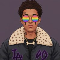 Story Abdi (@storyabdi) 's Twitter Profile Photo Story Abdi (@storyabdi) 's Twitter Profile Photo